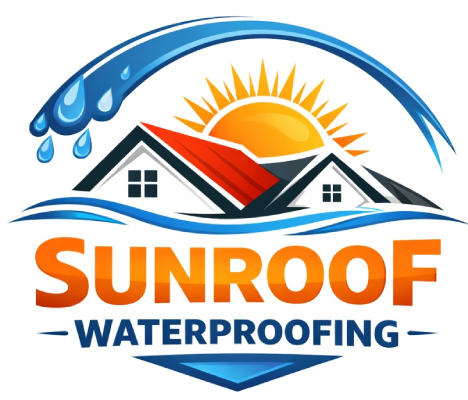 sunroof_logo_image