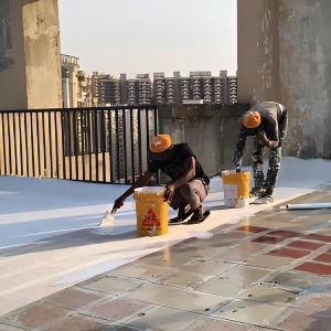floor-tiles-waterproofing-2