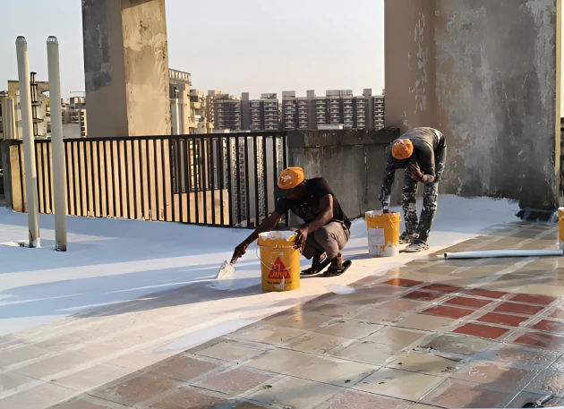 floor-tiles-waterproofing-servicee