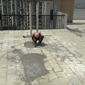 roof-waterproofing-2