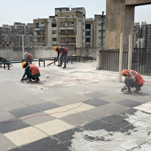 terrace-waterproofing-2